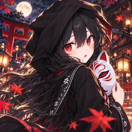 kawaewankoのGitHubプロフィール画像